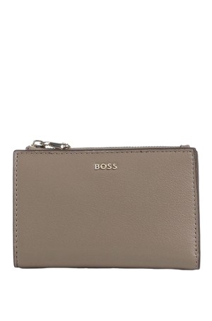 Sandy New SM Wallet ženski novčanik 50567620