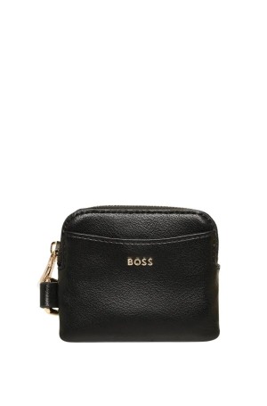 Sandy Zip Cardholder ženski novčanik 50567623