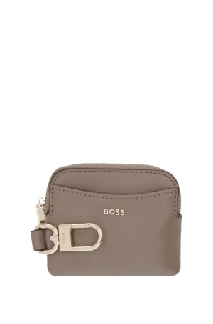 Sandy Zip Cardholder ženski novčanik 50567623