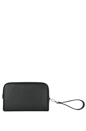 New Crosstown_Clutch muška torbica 50567685
