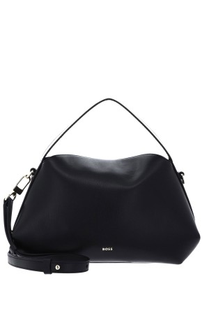 CAYLIE CROSSBODY ženska torba 50567974