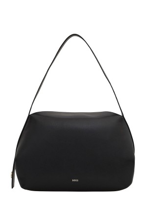 CAYLIE SHOULDERBAG ženska torba 50567998