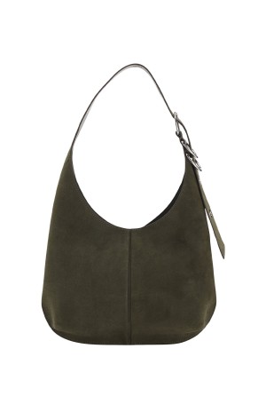 CLARICE HOBO SU ženska torba 50568022