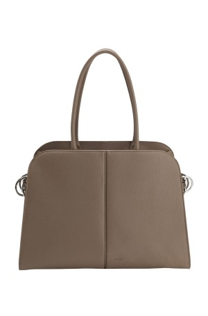 CLARICE TOTE ženska torba 50568167