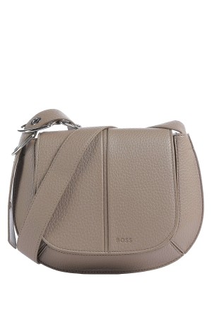 CLARICE SADDLE ženska torbica 50568174