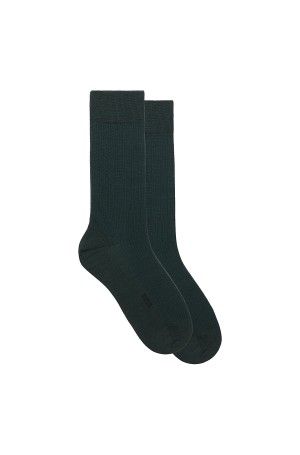 2P RS RIB Uni WO muške čarape 50568190