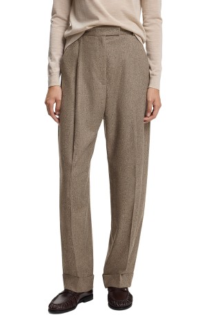 Tornara ženske pantalone 50568195