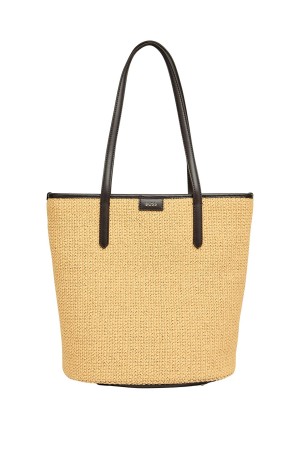 Jala Shopper ženska torba 50568256
