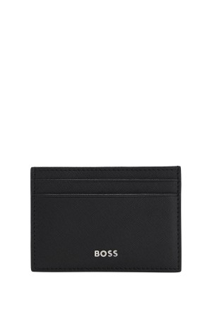 Northon_Money clip muški novčanik 50568402