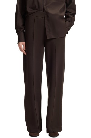 Egapa ženske pantalone 50568535