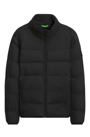 OW_Urbanex  Puffer 2 muška jakna 50569136