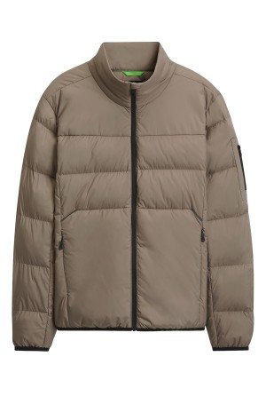 OW_Urbanex  muška jakna 50569136
