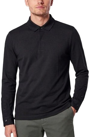H-Person 22 muška polo majica 50569710