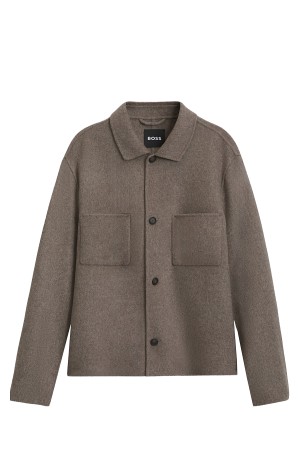 C-Carper-OS-DF-264F muška natkošulja 50569806