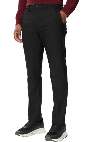 TR_CommuterSL NextCo muške pantalone 50569813