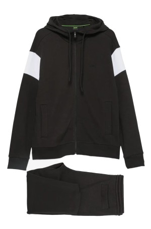 SW_Tracksuit Set muška trenerka 50569918