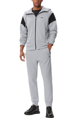 SW_Tracksuit Set muška trenerka 50569918