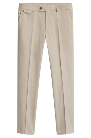 L-PeetL-263 muške pantalone sa crtom 50569969