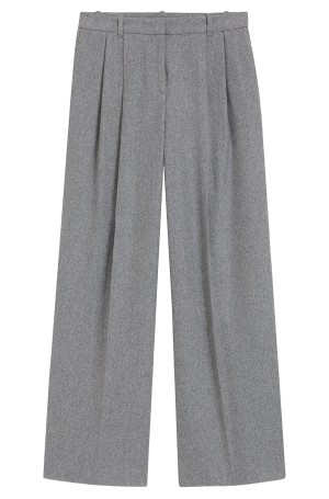 Tiana18 ženske pantalone 50570436