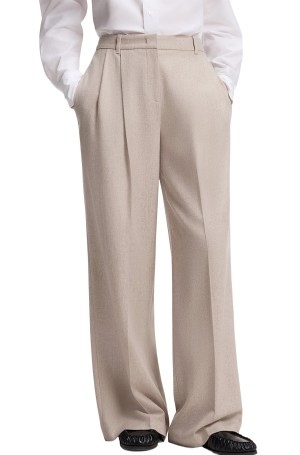 Tiana18 ženske pantalone 50570436