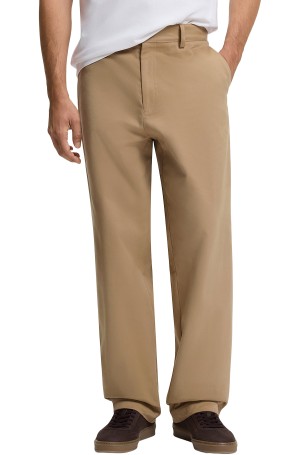 Pagor_DB muške pantalone 50570505