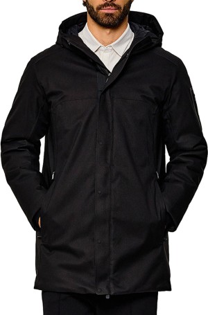 OW_Hexatech Parka muška jakna 50570858