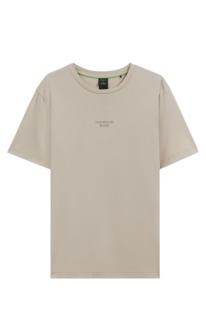 TS_PS Icons Grx muška majica 50570910