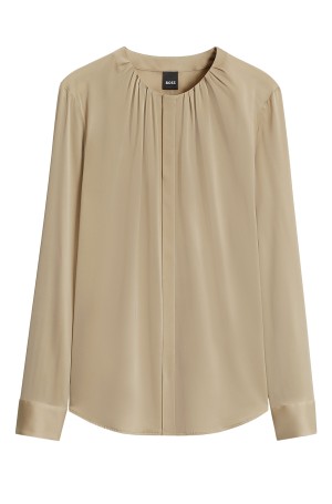 Banorah ženska bluza 50571073