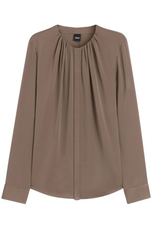 Banorah ženska bluza 50571073