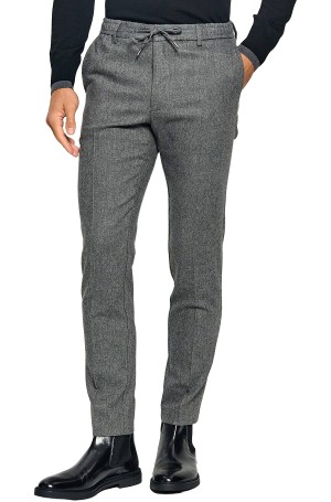 C-Kane1-RDS-BH muške pantalone 50571115