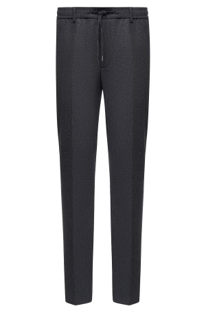 C-Kane1-RDS-BH muške pantalone 50571115