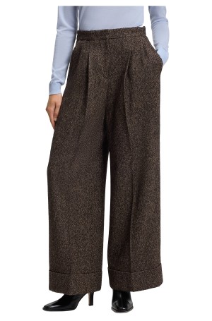 Tianara ženske pantalone 50571272