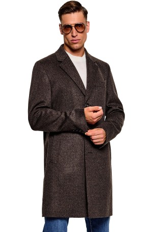 H-Hyde-264 muški kaput 50571557