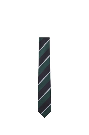 H-TIE CM 7.5 262 muška kravata 50571680