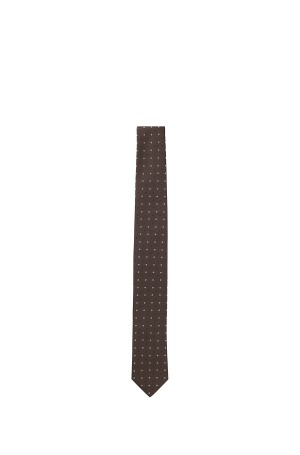 H-TIE CM6 muška kravata 50571682