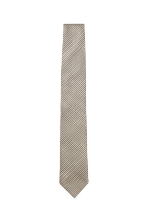 H-TIE muška kravata 50571684