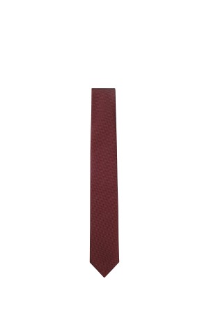 H-TIE CM 7.5 262 muška kravata 50571759