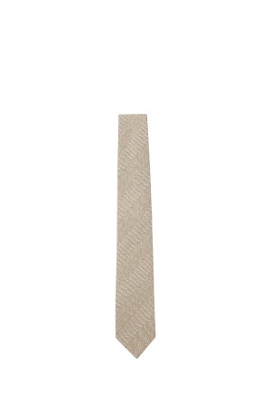 L-TIE CM 7,5 - 223 muška kravata 50571787