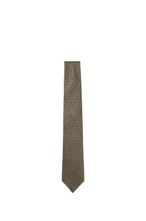 L-TIE CM 7,5 - 223 muška kravata 50571795