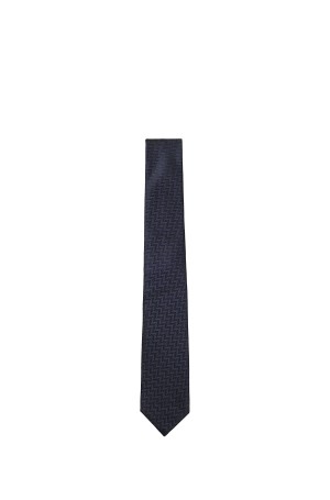 L-TIE CM 7,5 - 223 muška kravata 50571795