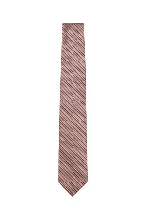 L-TIE muška kravata 50571807