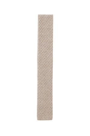 L-KNIT muška kravata 50571873