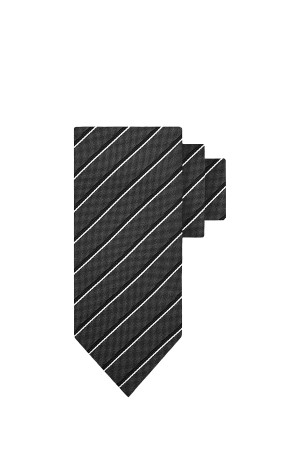 H-TIE CM 8 ONE muška kravata 50571930