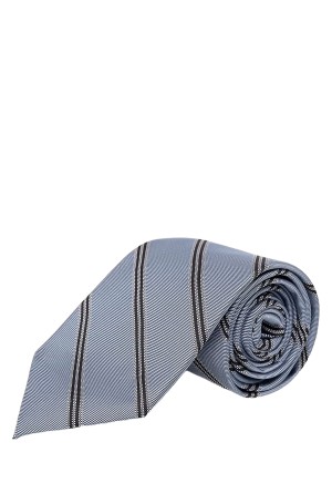 H-TIE CM 8 ONE muška kravata 50571930