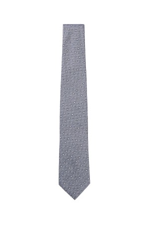 H-TIE muška kravata 50571933