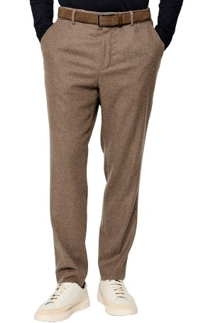 P-Perin-RDS-WG-264 muške pantalone 50571998