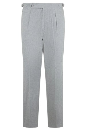 H-Perino-PLDTLWG-263 muške pantalone 50572014