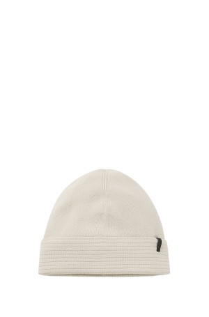 Termix_Beanie muška pletena kapa 50572038