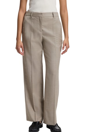 Tildani ženske pantalone 50572058