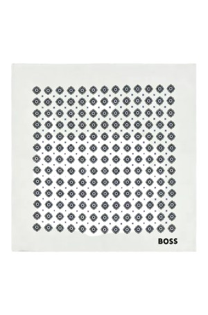 H-POCKET SQ-222 muška marama 50572092